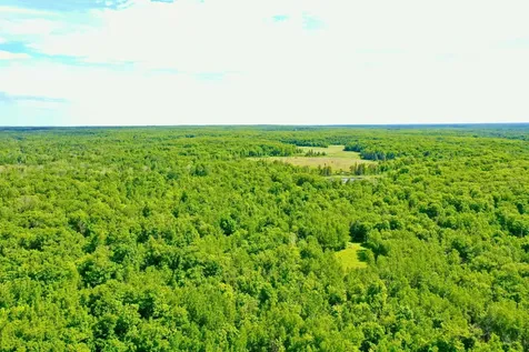 Na Burman Road Willow River MN 55795