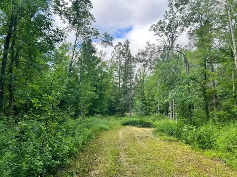 Na Burman Road Willow River MN 55795