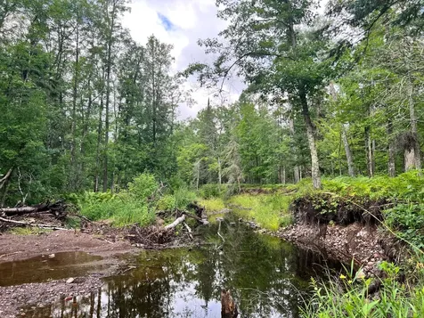 Na Burman Road Willow River MN 55795
