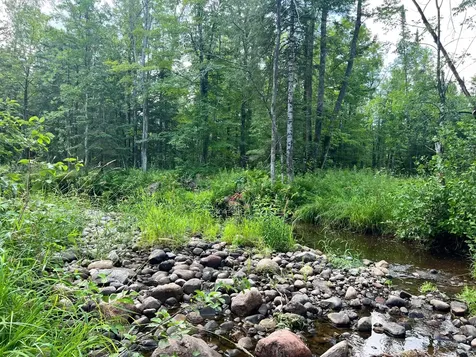 Na Burman Road Willow River MN 55795