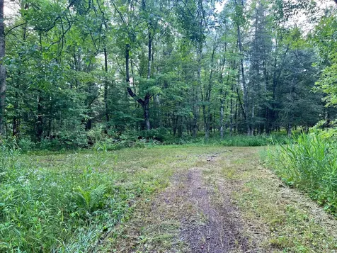 Na Burman Road Willow River MN 55795