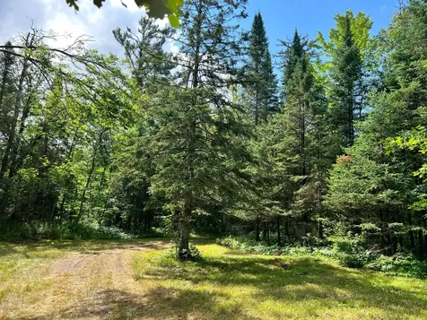 Na Burman Road Willow River MN 55795