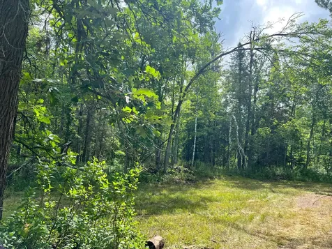 Na Burman Road Willow River MN 55795