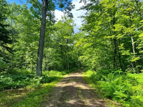 Na Burman Road Willow River MN 55795