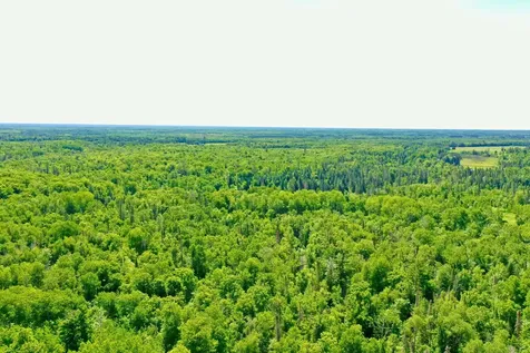 Na Burman Road Willow River MN 55795