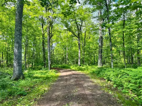 Na Burman Road Willow River MN 55795