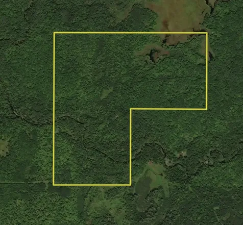 Na Burman Road Willow River MN 55795