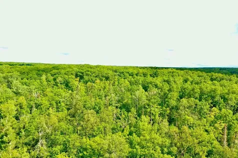 Na Burman Road Willow River MN 55795