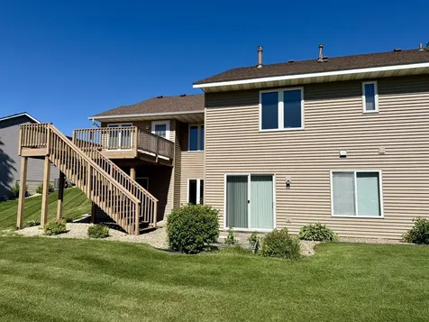 1721 Carleton Drive Hastings MN 55033