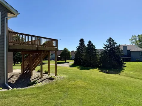 1721 Carleton Drive Hastings MN 55033