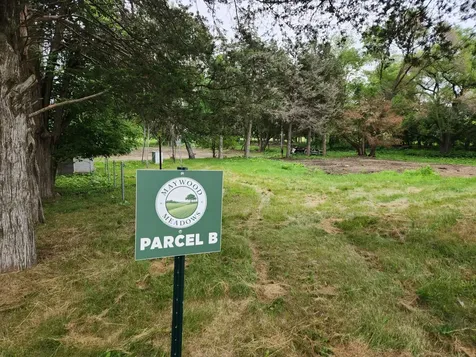 15XXX Paul Avenue N Marine On Saint Croix MN 55047