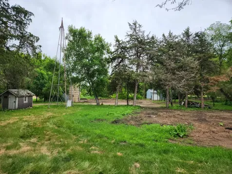 15XXX Paul Avenue N Marine On Saint Croix MN 55047