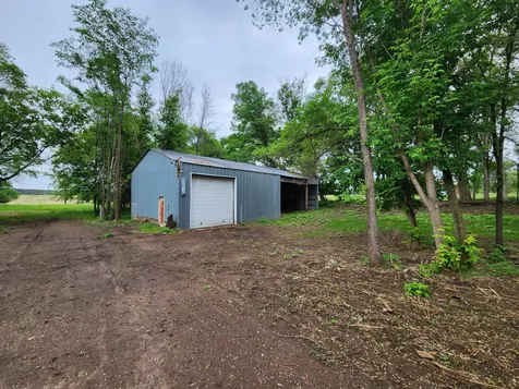 15XXX Paul Avenue N Marine On Saint Croix MN 55047