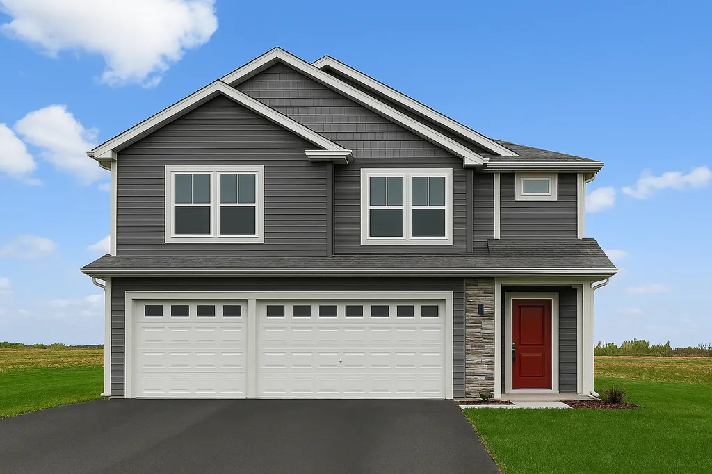 390 Florence Avenue S Annandale MN 55302