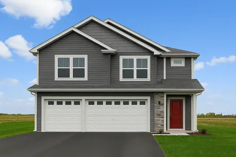 390 Florence Avenue S Annandale MN 55302