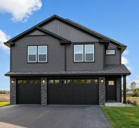 390 Florence Avenue S Annandale MN 55302