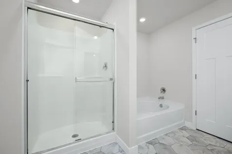 390 Florence Avenue S Annandale MN 55302