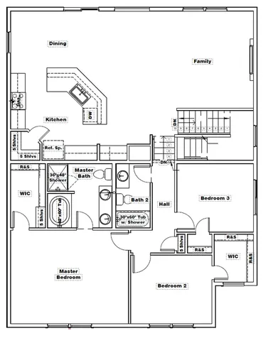390 Florence Avenue S Annandale MN 55302