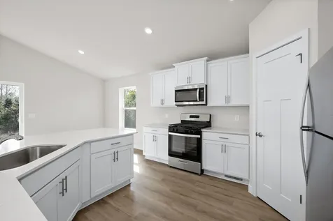390 Florence Avenue S Annandale MN 55302