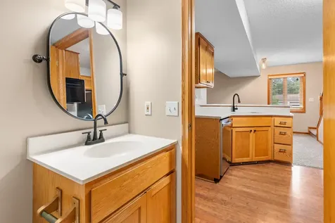 1585 Millpond Court Chaska MN 55318