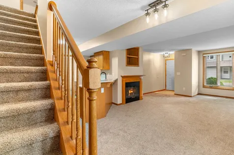 1585 Millpond Court Chaska MN 55318