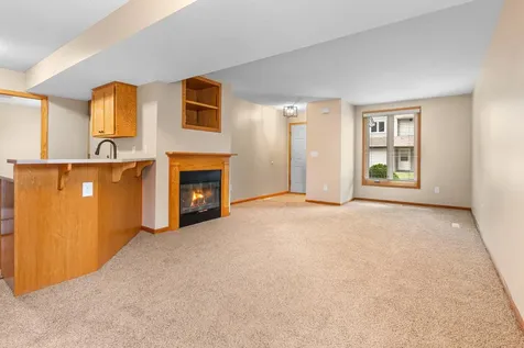 1585 Millpond Court Chaska MN 55318