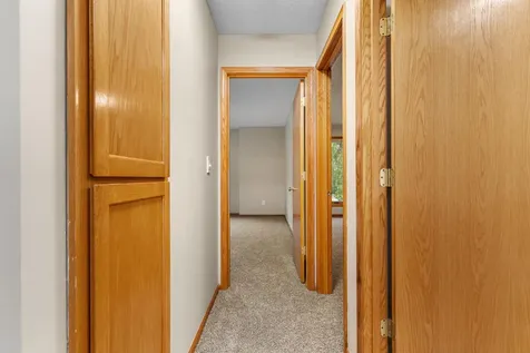 1585 Millpond Court Chaska MN 55318