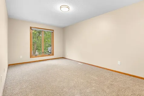 1585 Millpond Court Chaska MN 55318