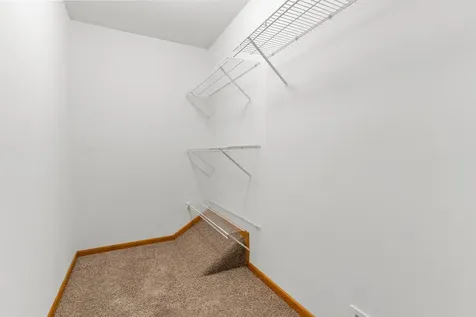 1585 Millpond Court Chaska MN 55318