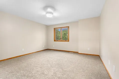 1585 Millpond Court Chaska MN 55318