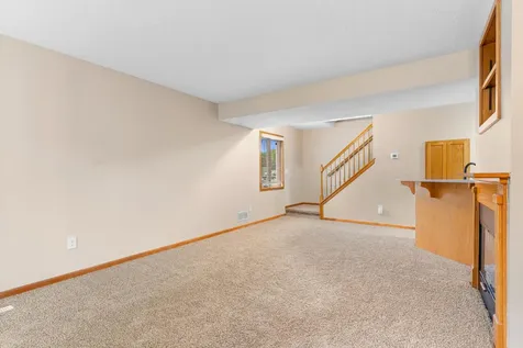 1585 Millpond Court Chaska MN 55318