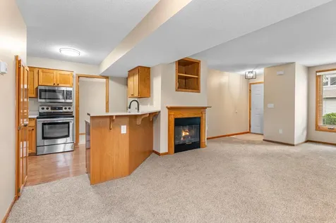 1585 Millpond Court Chaska MN 55318