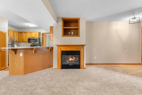 1585 Millpond Court Chaska MN 55318