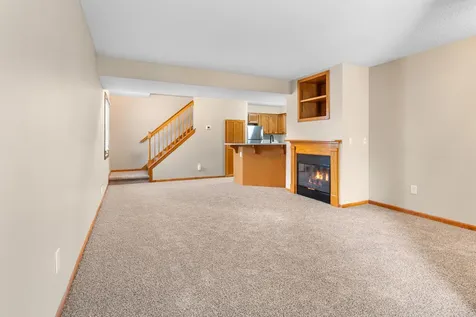 1585 Millpond Court Chaska MN 55318