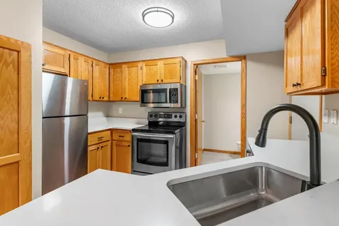 1585 Millpond Court Chaska MN 55318