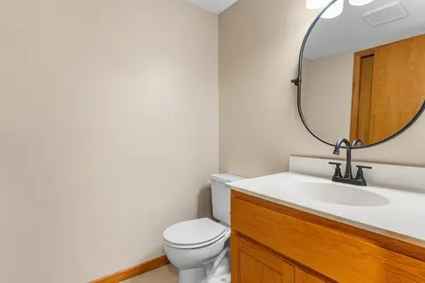 1585 Millpond Court Chaska MN 55318