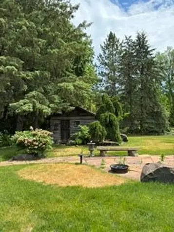 4640 Dodd Road Eagan MN 55123