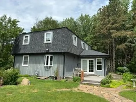 4640 Dodd Road Eagan MN 55123