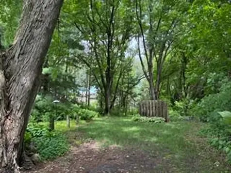 4640 Dodd Road Eagan MN 55123
