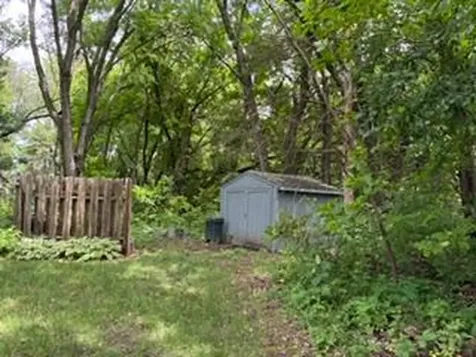 4640 Dodd Road Eagan MN 55123