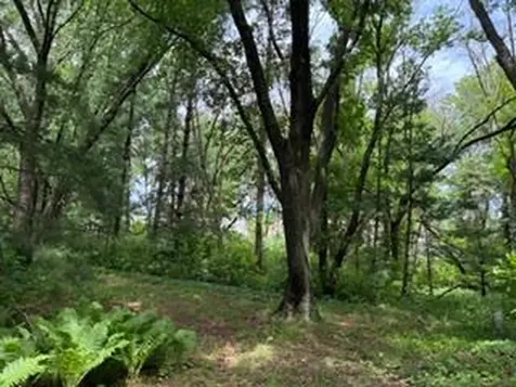 4640 Dodd Road Eagan MN 55123