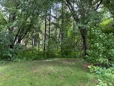 4640 Dodd Road Eagan MN 55123