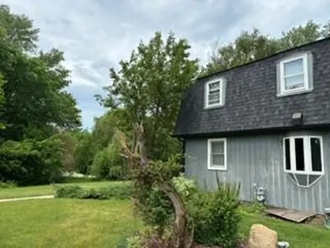 4640 Dodd Road Eagan MN 55123