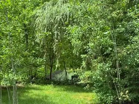 4640 Dodd Road Eagan MN 55123