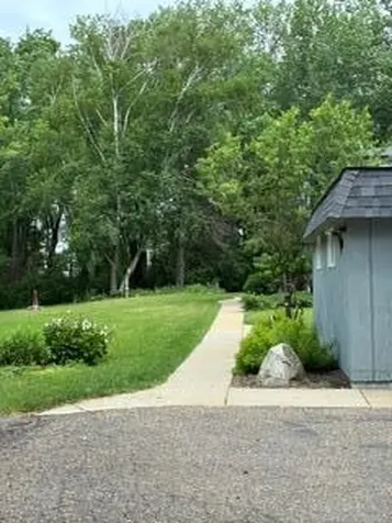 4640 Dodd Road Eagan MN 55123