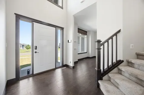 2736 70th Avenue S Fargo ND 58104