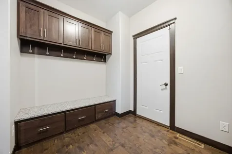 2736 70th Avenue S Fargo ND 58104