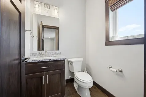 2736 70th Avenue S Fargo ND 58104