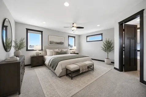 2736 70th Avenue S Fargo ND 58104