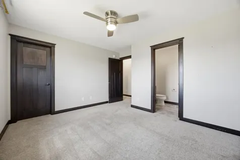 2736 70th Avenue S Fargo ND 58104